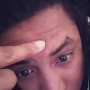 Meet your Posher, Larry